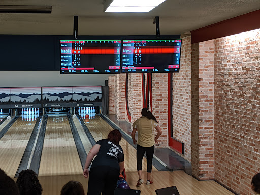 20th Century Bowl - Thumbnail