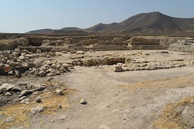 Photos of Şahbulaq Mescidi