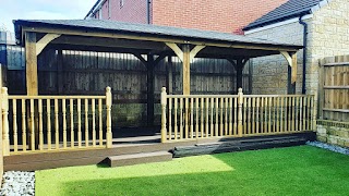 BMA Properties South West Ltd