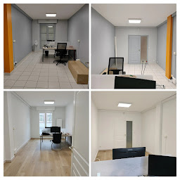 Photo n°27 de emeric jauquet à Wervicq-Sud (Peintre en bâtiment)