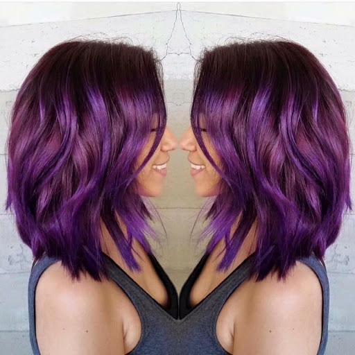 Bellagio Salon - Thumbnail