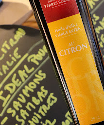 Photo n°24 de Un amour de vin... à Strasbourg (Caviste)