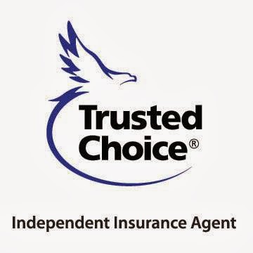 Mearhoff Insurance Agency, Inc. - Thumbnail