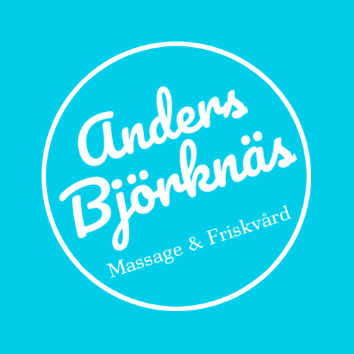 Anders Björknäs Massage & Friskvård Gallery - Sweden