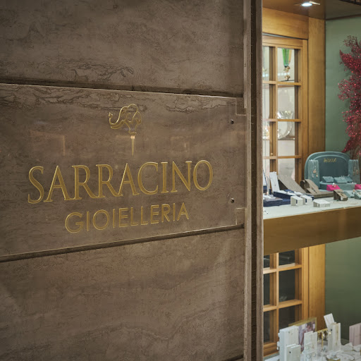 Sarracino Gioielli - Thumbnail