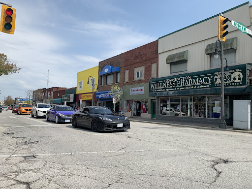 Leamington Wellness Pharmacy - Thumbnail