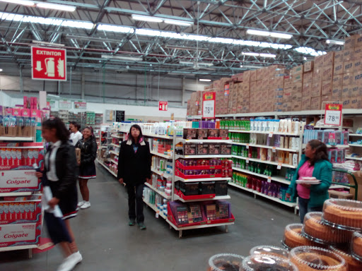 Mi Bodega Ciudad Serdan - Thumbnail