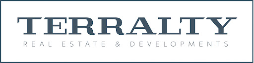 Terralty Real Estate & Developments - Thumbnail