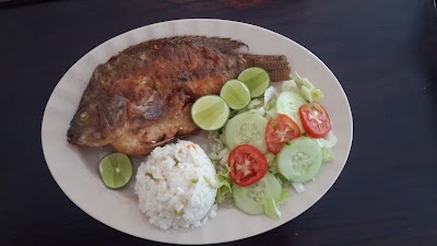 Photos of Rancho Los Jalape&ntilde;os