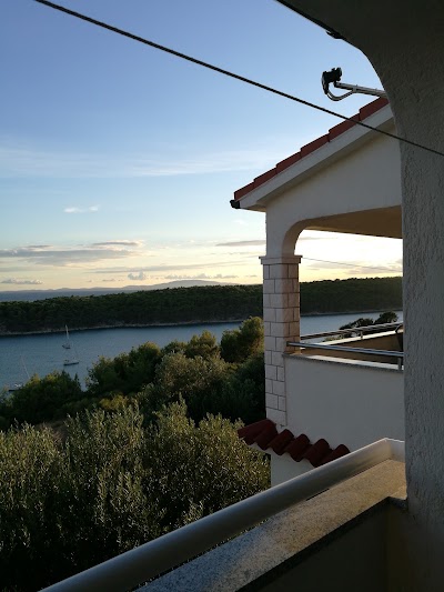 Photos of Apartments Macolić Biserka