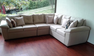 Photos of Muebles Rodgi