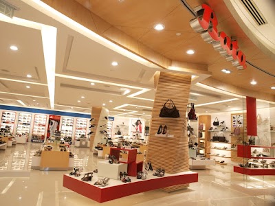 Photos of Bata City 2 Store, Banani