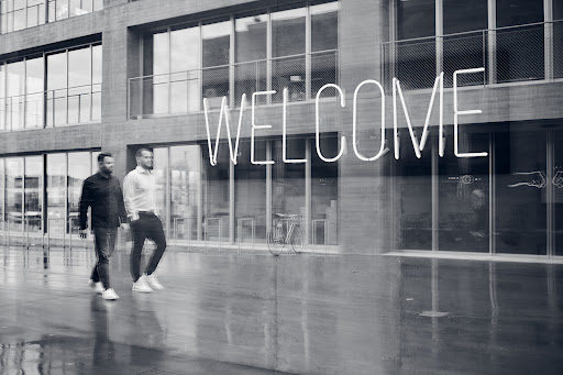 realunis | Immobilienmakler Mannheim