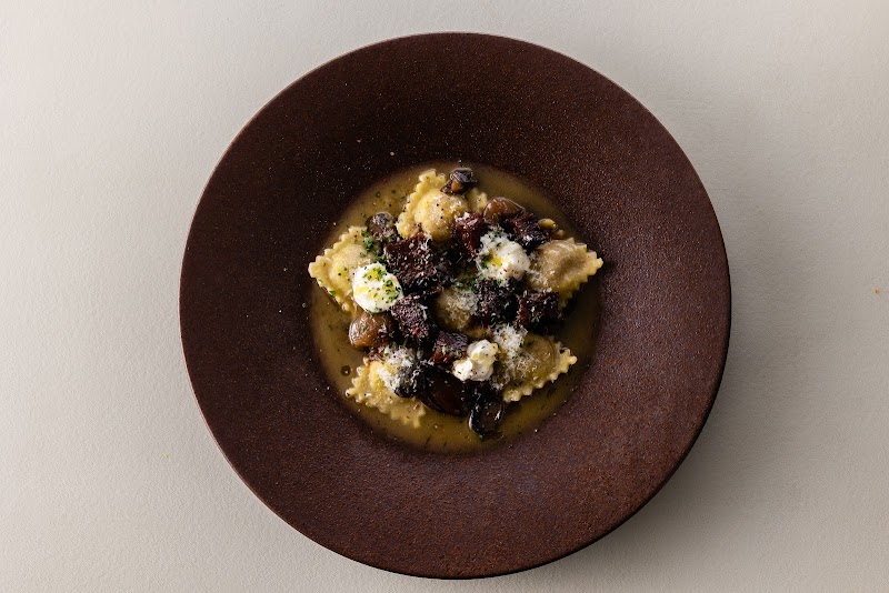 レストランｍｉｍｉ’ｓ