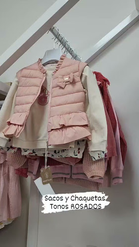 Opinii despre RBK Tienda de Ropa Manizales în Manizales - Tienda de ropa