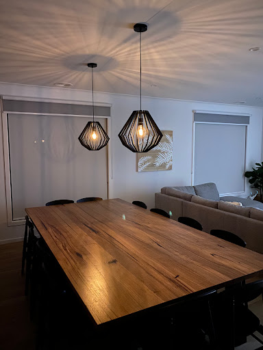 Mastech Services - Visual
