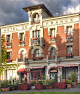 photo de Hôtel Le France à Ham