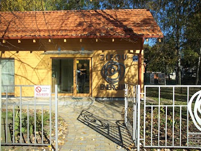 Photos of Ziedu energija , SIA