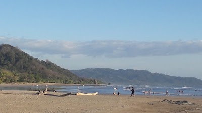 Photos of Playa Hermosa