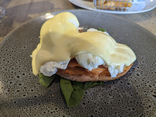 Elephant Grounds Cafe - Thumbnail