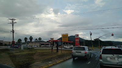 Photos of Total Portmore Pines
