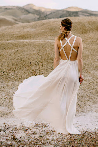 Elizabeth Dye by null