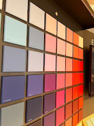 Photo n°12 de Comptoir de l'ours - Selves à Castelsarrasin (Magasin de peinture)