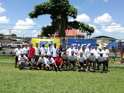 Photos of Plaza de Deportes Siquirres