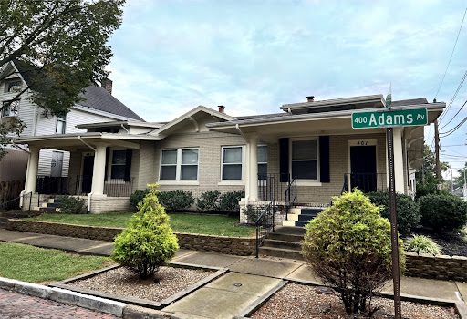 Summit Real Estate Services - Thumbnail