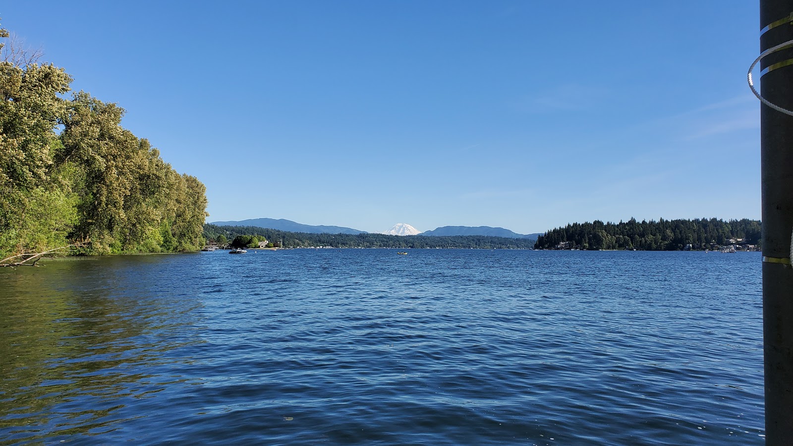 AMAZING Lake Sammamish, WA Rentals Apartment, Rv & More VacationRenter