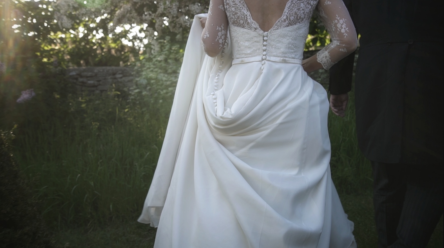 Olive & Thistle Productions - Videography - photo 1