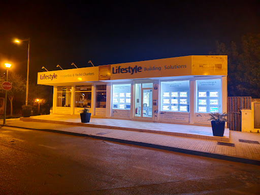 Lifestyle Properties | Real Estate Mallorca Gallery - Spain