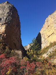 Photo n°17 de Rechastel Village Club Cap France à Ubaye-Serre-Ponçon (Village de vacances)