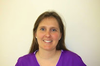 Dr CHICHE UZAN - Orthodontiste à Marseille