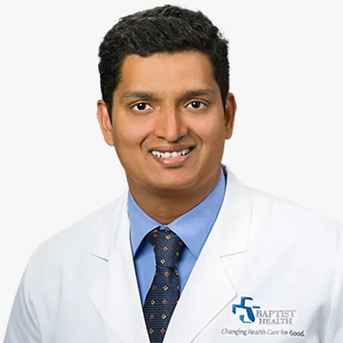 Siddharth Wayangankar Md Mph Facc Fscai Rpvi