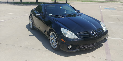 Lone Star Bavarian - Auto Repair Service for BMW, Mercedes, Audi, Mini Cooper - Thumbnail