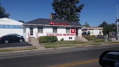 Photos of Kim Jasperson - State Farm Insurance Agent