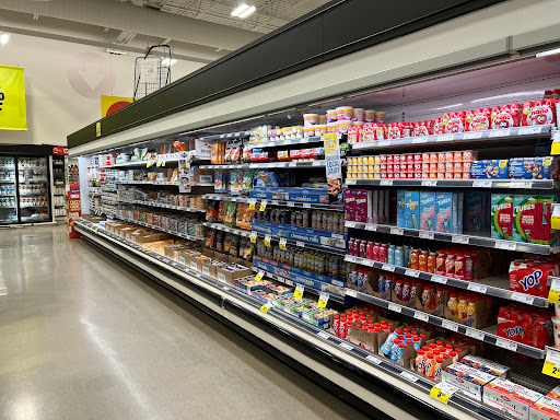 FreshCo Hespeler & Dundas - Thumbnail