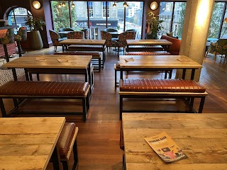 Drakemire Upholstery