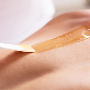 Avis sur Spa et Institut de beauté Abélys à La Rochelle - Massothérapeute
