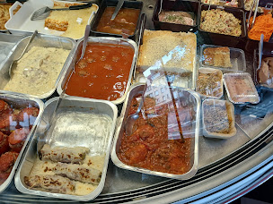 Photo n°9 de Boucherie Charcuterie Besnier à Caen (Charcutier)