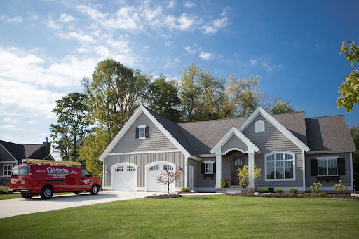 Godwin Heating & Cooling - Thumbnail