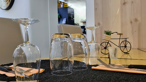 Photo 5 - Ô Saveurs