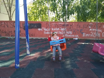 Photos of Dadaşkent Başkanlığı Aile Fidanlığı