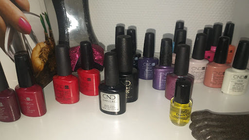 MedischPedicure praktijk Belfort - Thumbnail