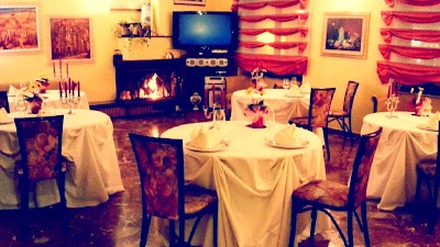 Photos of Nuovo Albergo
