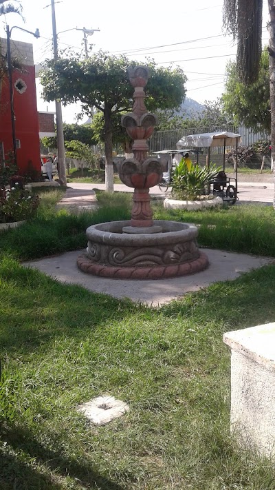 Photos of Fuente Brisas Del Valle