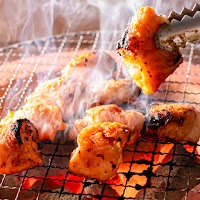 厚木ホルモン焼肉 とび蔵 本厚木駅前店