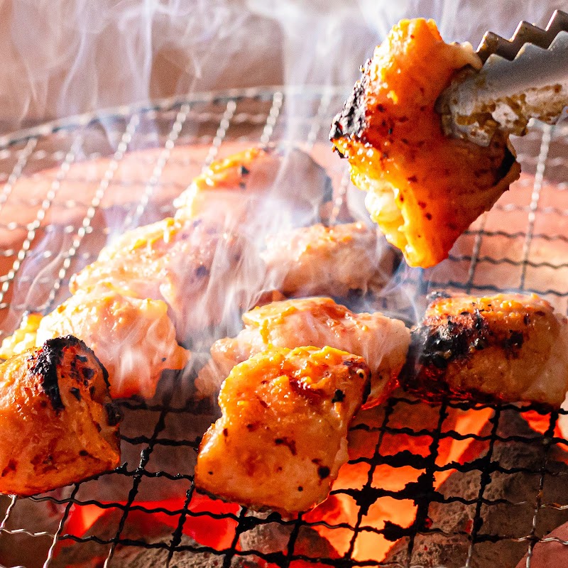 厚木ホルモン焼肉 とび蔵 本厚木駅前店