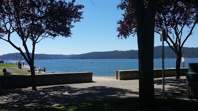 Coeur d